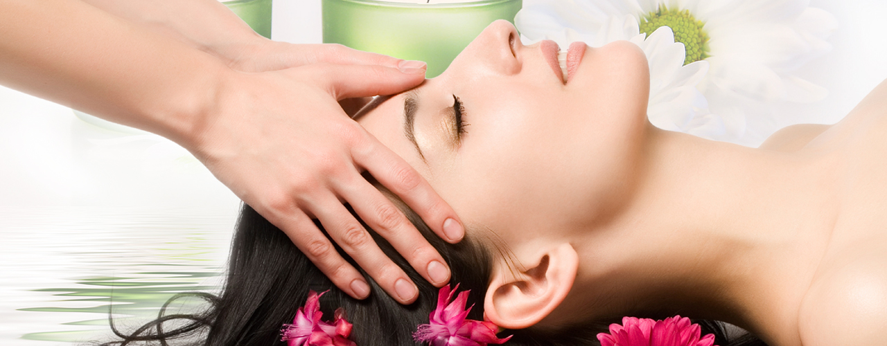 Sonny's Nails and Spa